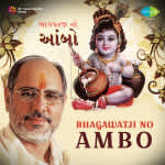 Bhagawatji No Ambo