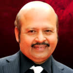 Rajesh Roshan