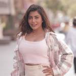 Ayaana Khan