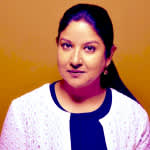 Zila Khan