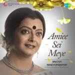 Bratati Banerjee Ami Sei Meye
