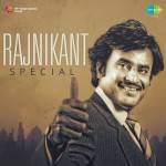 Rajinikant - Special