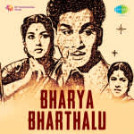 Bharya Bharthulu