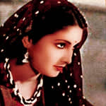 Meena Shorey