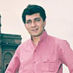 Roopesh Kumar