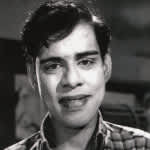 Nagesh