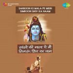 Sanson Ki Mala Pe Mein Simru