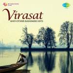 Virasat And Other Kashmiri Hits