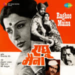 Raghu Maina