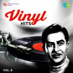 Vinyl Hits Vol.8