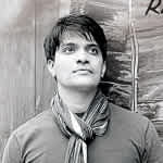 Rahul Bhatt
