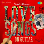 Love Songs - On Guitar Vol.1