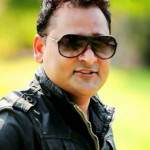 Nachattar Gill