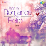 Winter Romance With Retro - Vol.2