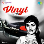 Vinyl Hits Vol.5