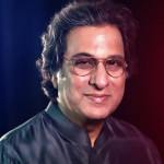 Talat Aziz