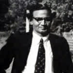 Jalaluddin Abbasuddin Ali
