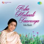Asha Malmali Taarunya Vol 2