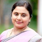 Vanitha