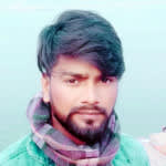 Prakash Barood