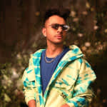 Tony Kakkar