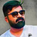 Str