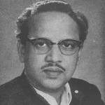 Satinath Mukherjee