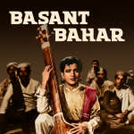 Audio Movies - Basant Bahar