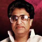 Hridaynath Mangeshkar