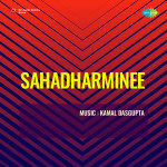 Sahadharminee