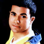 Kamaal Khan