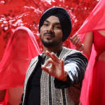 Gurdeep Mehndi