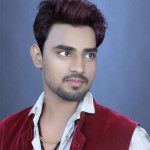 Vishal Bharti