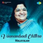 Vaanambadi Chithra