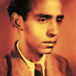 Rajendra Krishan