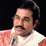 Sudesh Bhosle