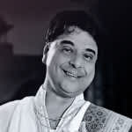 O.S. Arun
