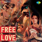 Free Love