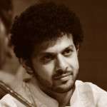 Mahesh Kale