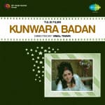 Kunwara Badan