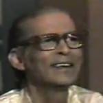 K. Mahavir