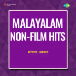 Malayalam Non-Film Hits