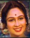 Madhu Kapoor