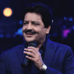 Udit Narayan