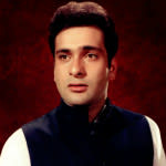 Rajiv Kapoor