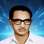 Sudhin Dasgupta
