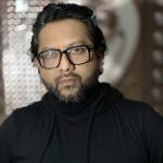 Shantanu Dutta