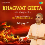 Bhagwat Geeta In English Adhyay 17