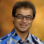 Viju Shah