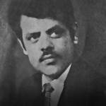 Lal Mohammed